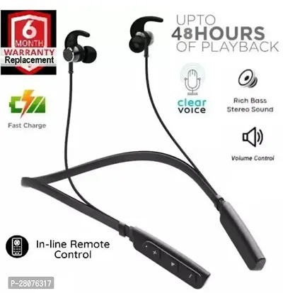 Top Selling Headphone  Headsets-thumb0