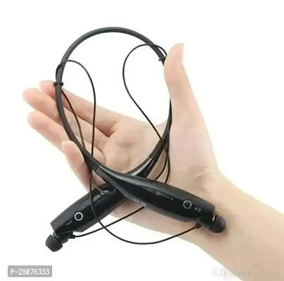 Top Selling Headphone  Headsets-thumb0