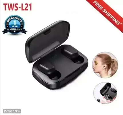 Top Selling Headphone  Headsets-thumb0