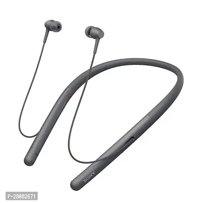 Top Selling Headphone  Headsets-thumb0