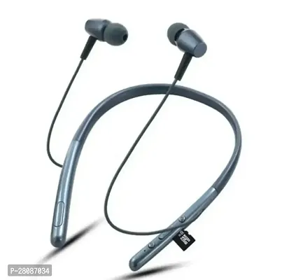 Top Selling Headphone  Headsets-thumb0