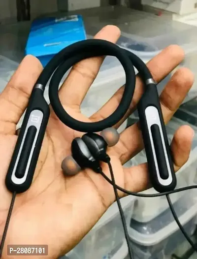 Top Selling Headphone  Headsets-thumb0