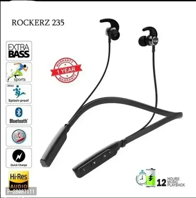 Top Selling Headphone  Headsets-thumb0