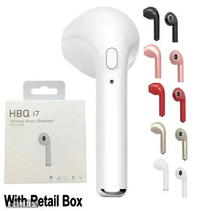 Top Selling Headphone  Headsets-thumb0