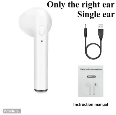 Top Selling Headphone  Headsets-thumb0