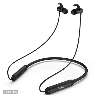 Top Selling Headphone  Headsets-thumb0