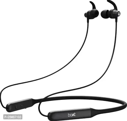 Top Selling Headphone  Headsets-thumb0