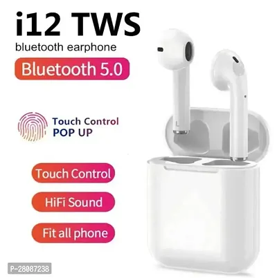 Top Selling Headphone  Headsets-thumb0