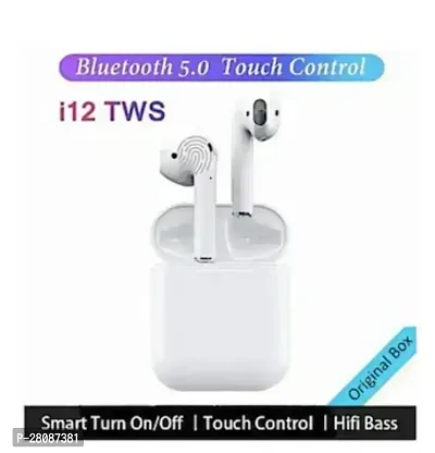 Top Selling Headphone  Headsets-thumb0