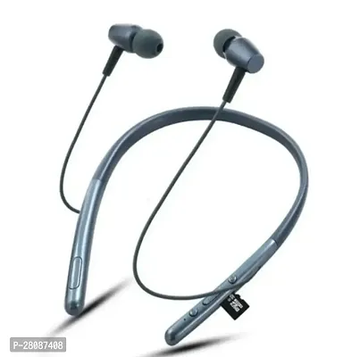 Top Selling Headphone  Headsets