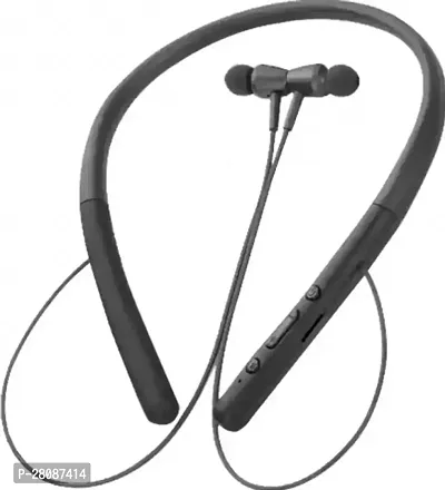 Top Selling Headphone  Headsets-thumb0