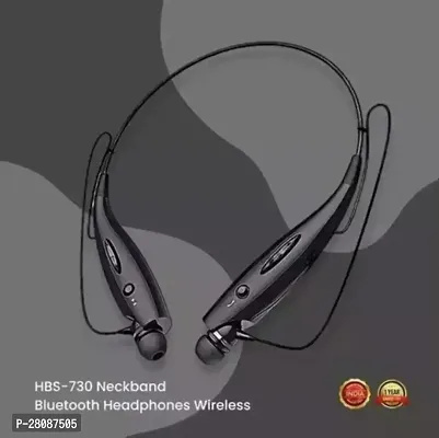 Top Selling Headphone  Headsets-thumb0