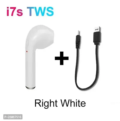 Top Selling Headphone  Headsets-thumb0