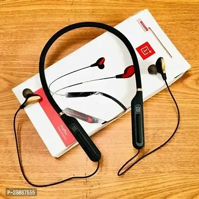 Top Selling Headphone  Headsets-thumb0