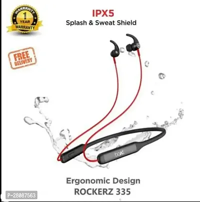 Top Selling Headphone  Headsets-thumb0