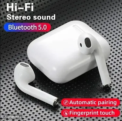 Top Selling Headphone  Headsets-thumb0