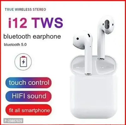 Top Selling Headphone  Headsets-thumb0