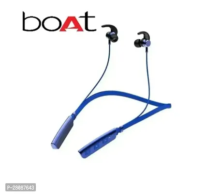 Top Selling Headphone  Headsets-thumb0