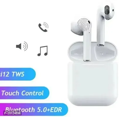 Top Selling Headphone  Headsets-thumb0