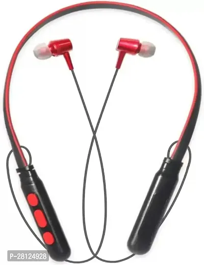 Top Selling Headphone  Headsets-thumb0