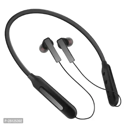 Top Selling Headphone  Headsets-thumb0