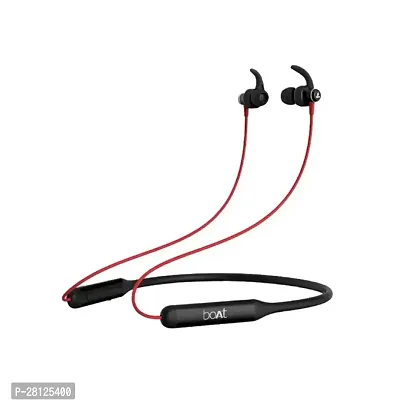 Top Selling Headphone  Headsets-thumb0