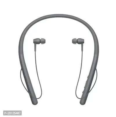 Top Selling Headphone  Headsets-thumb0