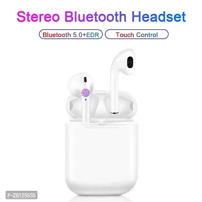 Top Selling Headphone  Headsets-thumb0