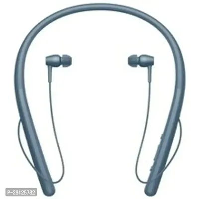 Top Selling Headphone  Headsets-thumb0