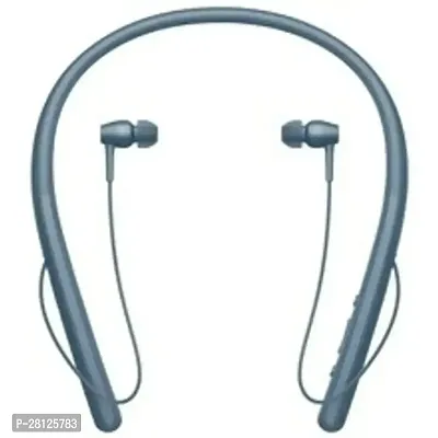 Top Selling Headphone  Headsets-thumb0