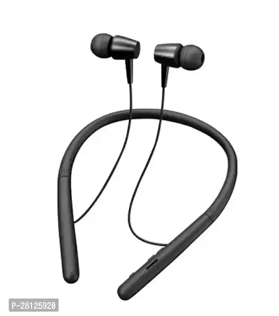 Top Selling Headphone  Headsets-thumb0