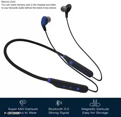 Top Selling Headphone  Headsets-thumb0