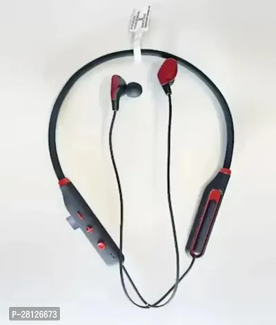 Top Selling Headphone  Headsets-thumb0