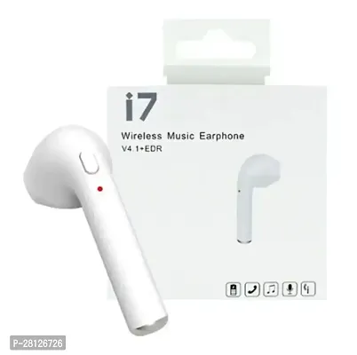 Top Selling Headphone  Headsets-thumb0