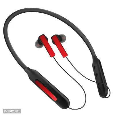 Top Selling Headphone  Headsets-thumb0