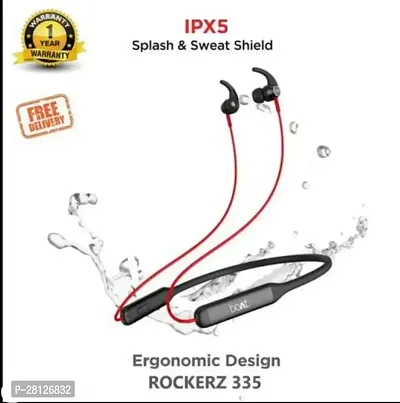 Top Selling Headphone  Headsets-thumb0