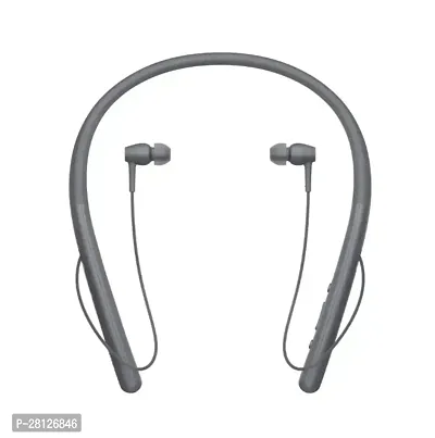 Top Selling Headphone  Headsets