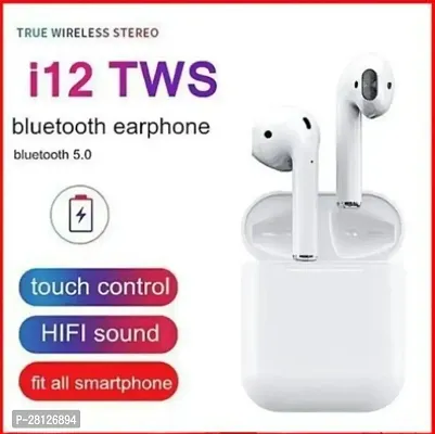 Top Selling Headphone  Headsets-thumb0