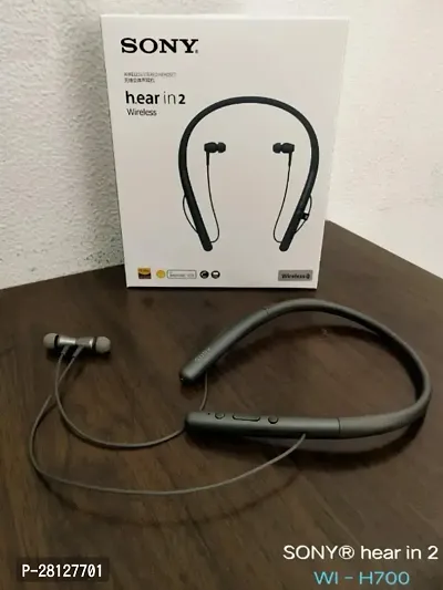 Top Selling Headphone  Headsets-thumb0