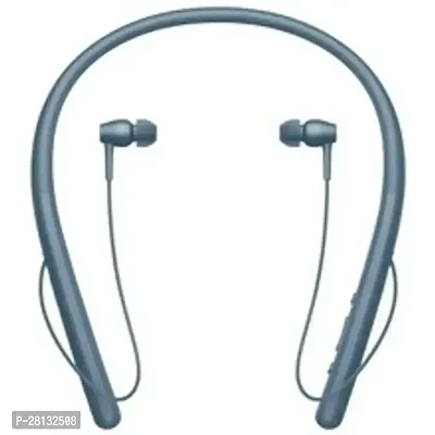 Top Selling Headphone  Headsets-thumb0