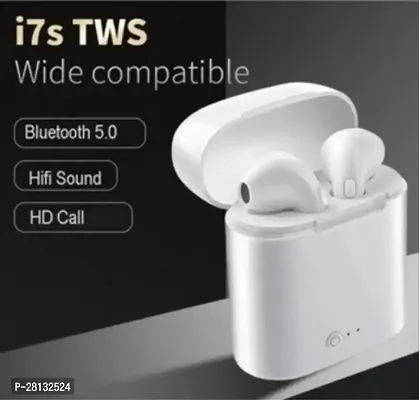 Top Selling Headphone  Headsets-thumb0