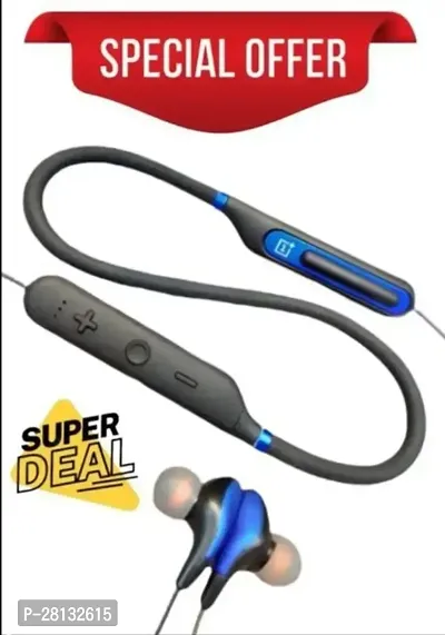 Top Selling Headphone  Headsets-thumb0