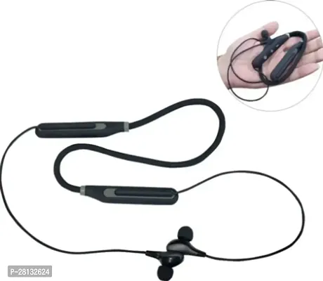 Top Selling Headphone  Headsets-thumb0