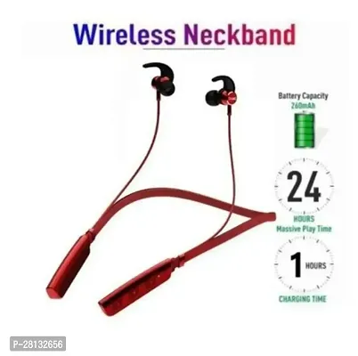 Top Selling Headphone  Headsets-thumb0