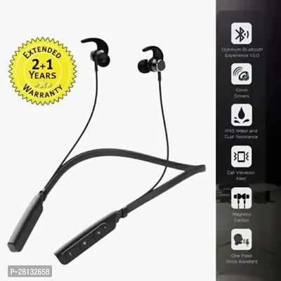 Top Selling Headphone  Headsets-thumb0