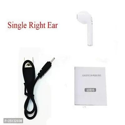 Top Selling Headphone  Headsets-thumb0