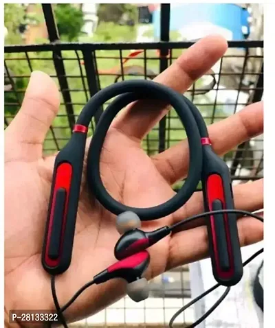 Top Selling Headphone  Headsets-thumb0