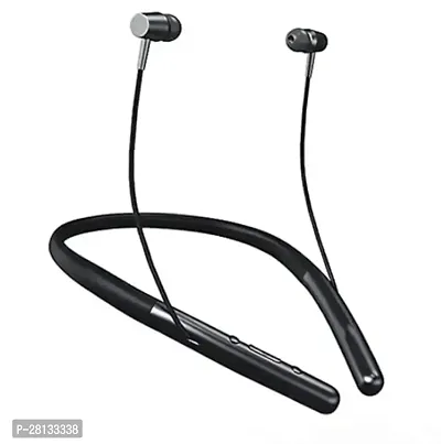 Top Selling Headphone  Headsets-thumb0