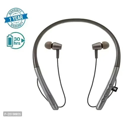 Top Selling Headphone  Headsets-thumb0