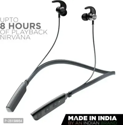 Top Selling Headphone  Headsets